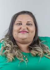 Foto de MARIA DA VITÓRIA DE LIMA