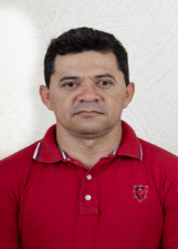 Foto de JOSÉ FREITAS DE OLIVEIRA