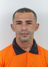 Foto de JEFERSON ROBERTO DA SILVA