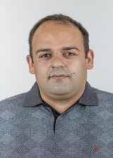 Foto de JOSE GERALDO DA SILVA JUNIOR
