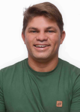 Foto de Francyano dos Santos Fernandes