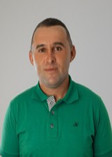 Foto de ALCIMAR DANTAS DE ARAUJO JUNIOR