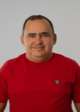 Foto de BRUNO AUGUSTO BEZERRA JOTA