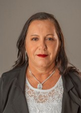 Foto de JOSILENE AZEVEDO DA LUZ MACEDO