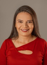 Foto de CLAUDIA CABRAL DOS SANTOS