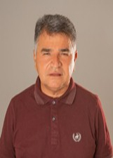 Foto de ANTONIO BEZERRA DA TRINDADE