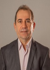 Foto de FLAVIO AZEVEDO DE MACEDO