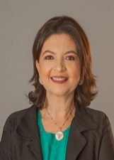 Foto de Luciana Pereira da Silva