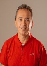 Foto de Adriano Gomes de Oliveira