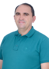 Foto de Fabio Bezerra de Oliveira