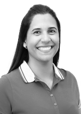 Foto de EDIANA ERICA PINHEIRO DE OLIVEIRA