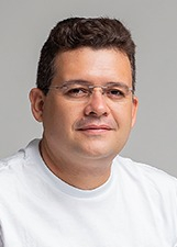 Foto de Parcelio Pereira da Silva