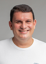 Foto de Alexandre Carlo de Medeiros Dantas
