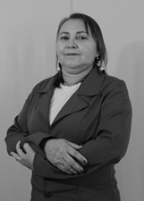 Foto de MARIA EDILEUSA DE QUEIROZ