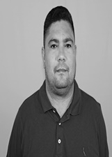 Foto de JOAQUIM CRISÓSTOMO DA SILVA