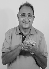 Foto de RAIMUNDO GONÇALVES DE MESQUITA