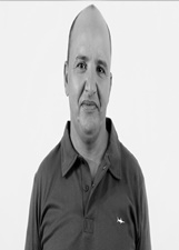 Foto de FRANCISCO PAULINO DA SILVA SOBRINHO