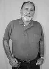 Foto de JOSE DE ARIMATEIA DE AZEVEDO
