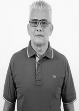Foto de MANOEL ERISBERTO DANTAS ALVES