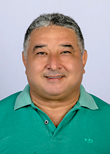 Foto de ERIVAN LIMA GUEDES