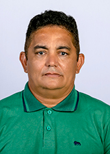 Foto de FRANCISCO IVANILDO DA SILVA