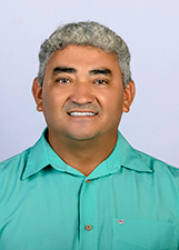 Foto de CLAUDEMIR DA COSTA