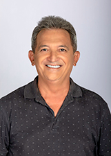 Foto de ALUIZIO SILVIO SOARES