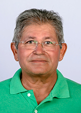 Foto de DJALMA DE MOURA