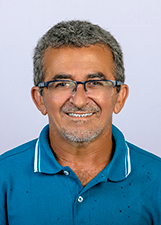 Foto de KERGINALDO JOSE DA SILVA
