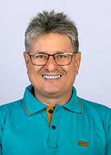 Foto de WASHINGTON ROGERIO PIRES DE LIMA