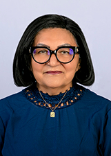 Foto de JOVELINA XAVIER RIBEIRO DE ARAUJO