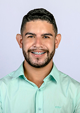 Foto de ALISSON DIEGO DE OLIVEIRA VILELA