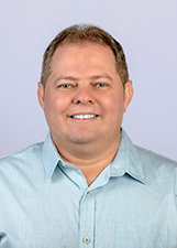 Foto de NAXSON RALEY PALHARES