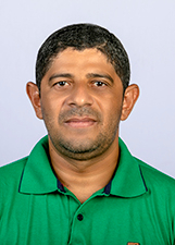 Foto de FRANCISCO DE ASSIS VIEIRA DO NASCIMENTO
