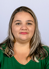 Foto de LELIA TAISE ARAUJO DE MEDEIROS