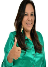 Foto de ANA CATARINA SILVA BORGES DÉRIO