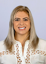Foto de ADRIANA DE CAMARGO