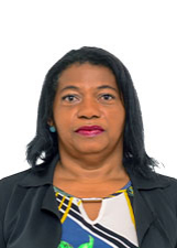 Foto de MARIA ACELINA LOPES DE ARAÚJO SILVA