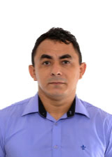 Foto de RICARDO ALEXANDRE DA SILVA