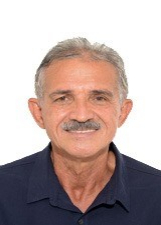 Foto de Luiz Gonzaga Soares