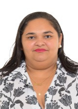 Foto de SILMARA MARIA DA SILVA ALEIXO