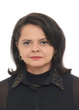 Foto de ADRIANA DANTAS DA SILVA