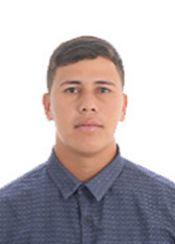 Foto de GEILSON DANTAS DA SILVA