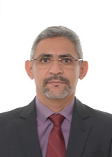 Foto de AELSON FERREIRA DE BRITO