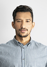 Foto de JOÃO DE FREITAS DA ROCHA JÚNIOR