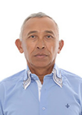 Foto de JOÃO BERNADO DA SILVA