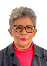 Foto de REGILDA VARELA PEREIRA