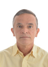 Foto de JOÃO MARIA DE MEDEIROS