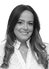 Foto de ISMARLEIDE FERNANDES DUARTE