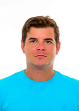 Foto de THALES FRANCISCO PINHEIRO DOS SANTOS